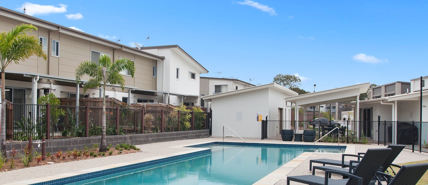 Image for The Biggest Rental Complaints (and Compliments) by State