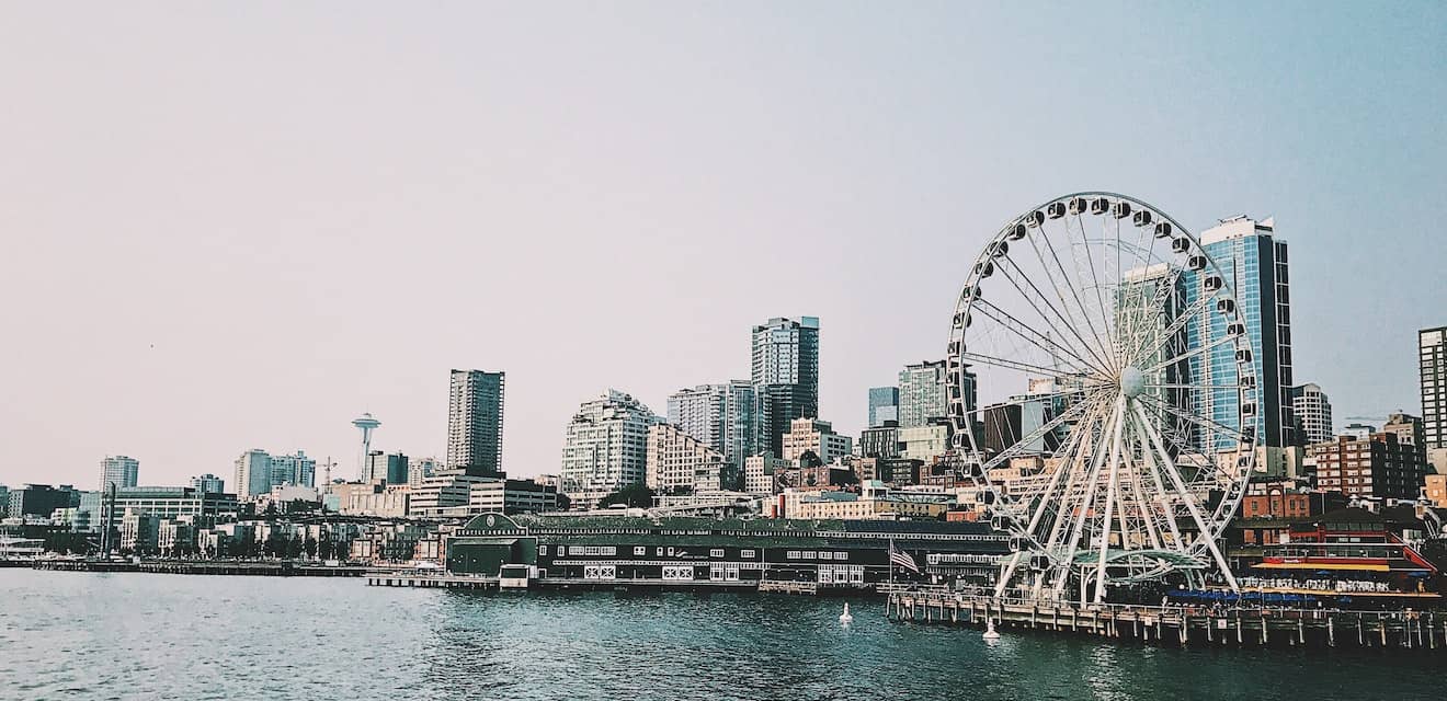 Image for How Average Rent Has Changed Since the Last Leap Year