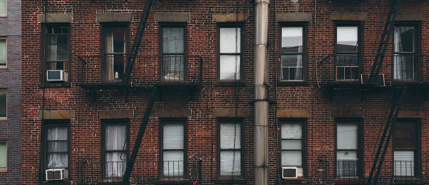 Image for The 2020 National Apartment Average Rent Price Analysis