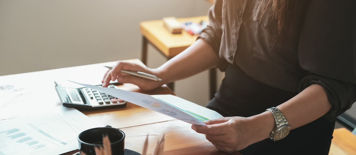 Image for Affordable Metros Where Rents Are Rising Faster Than National Median