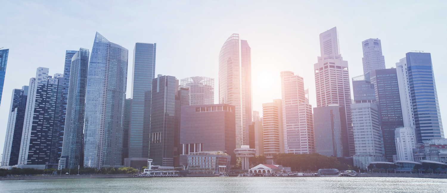 Image for Rent Prices Increased By More Than $1,000 in the Past Year in These Major Cities