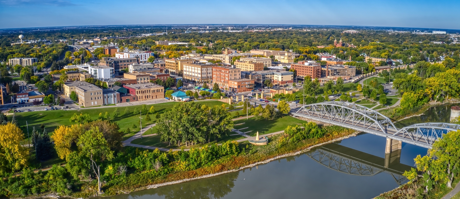 Image for These Cities Have the Cheapest Rent in the U.S.: June 2022