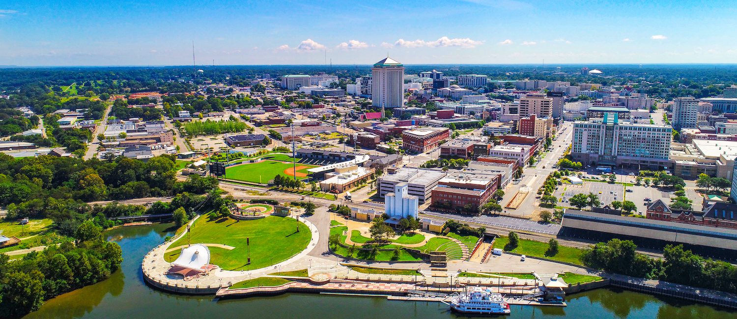 Image for 10 Cities Where You Can Afford Rent Making $15 an Hour