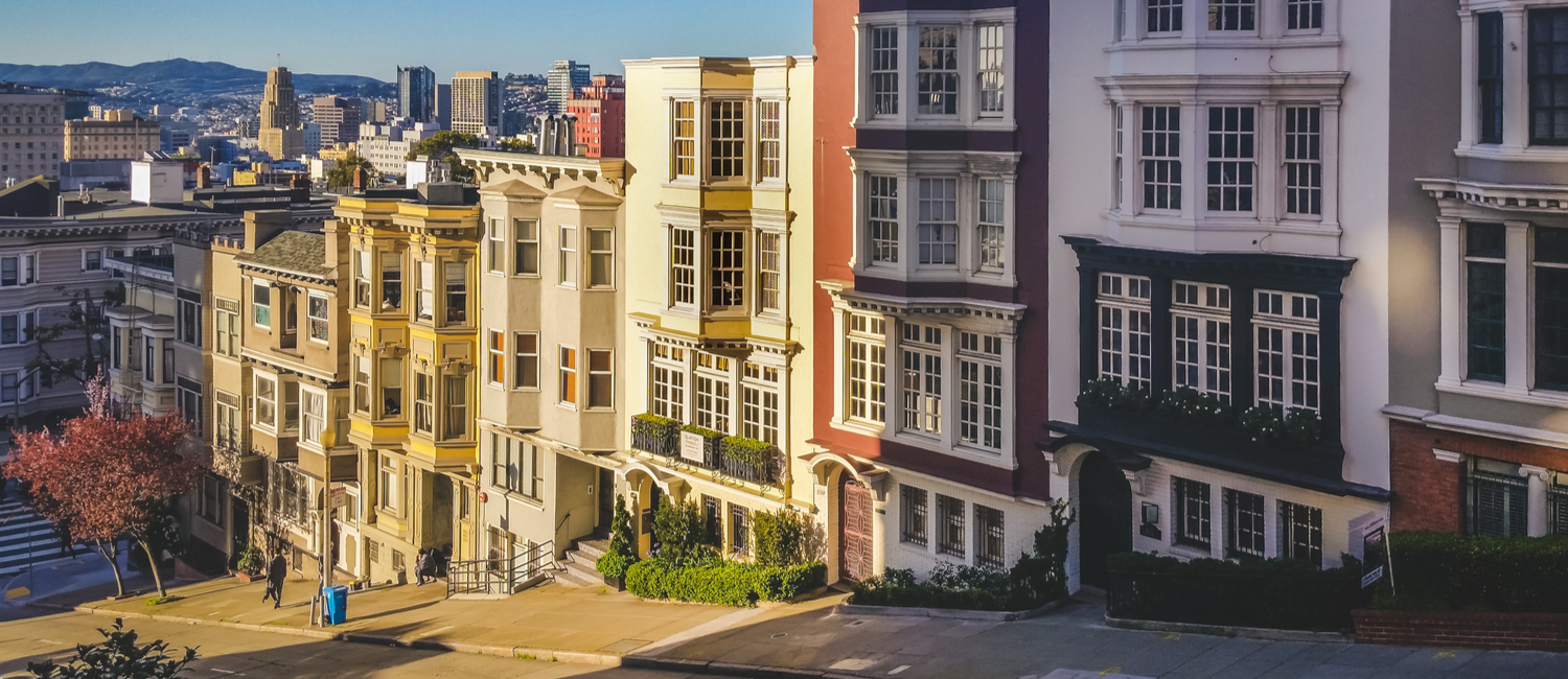 Image for Rental Market vs. Housing Market: Where to Find the Best Value in Price Per Square Foot