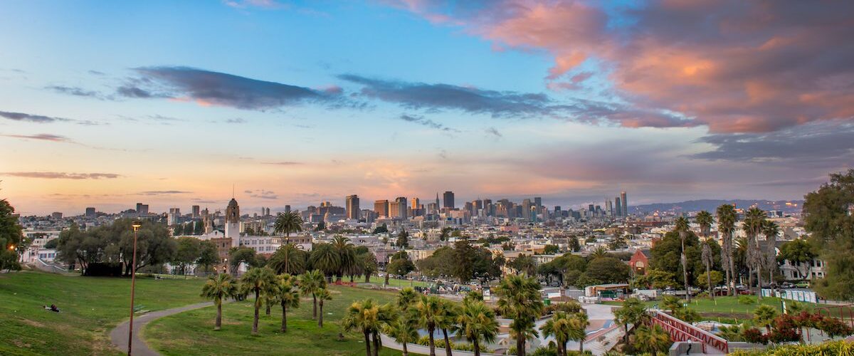 Image for San Francisco Has Virtually Zero Rentals Listed for Under $1,000