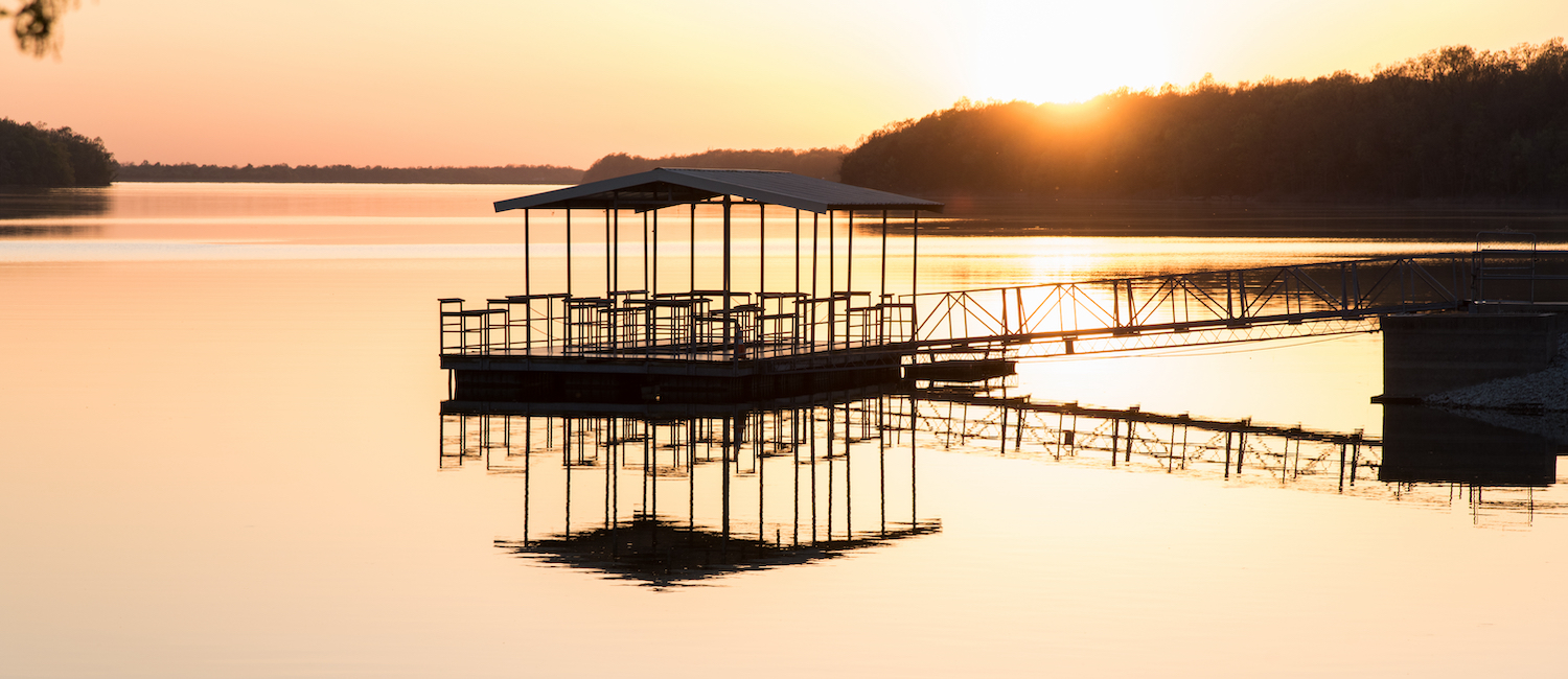 Image for These Cities Have the Cheapest Rent in the U.S.: August 2022