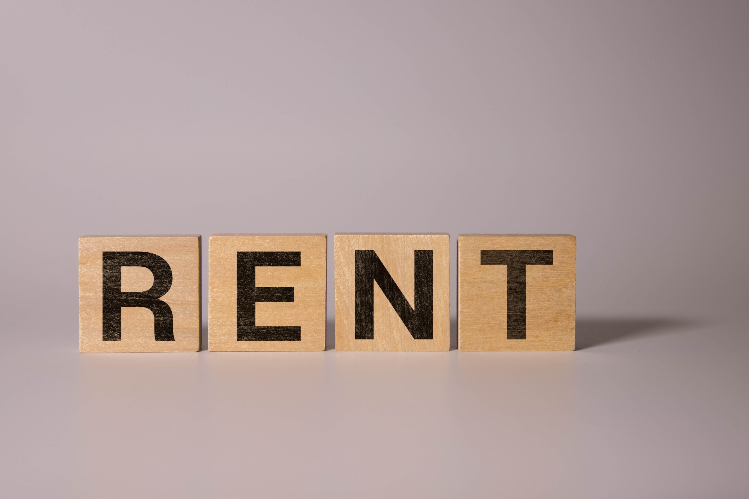 Image for Rent Prices Are Rising Again: Here’s Where – and What You Can Do About It