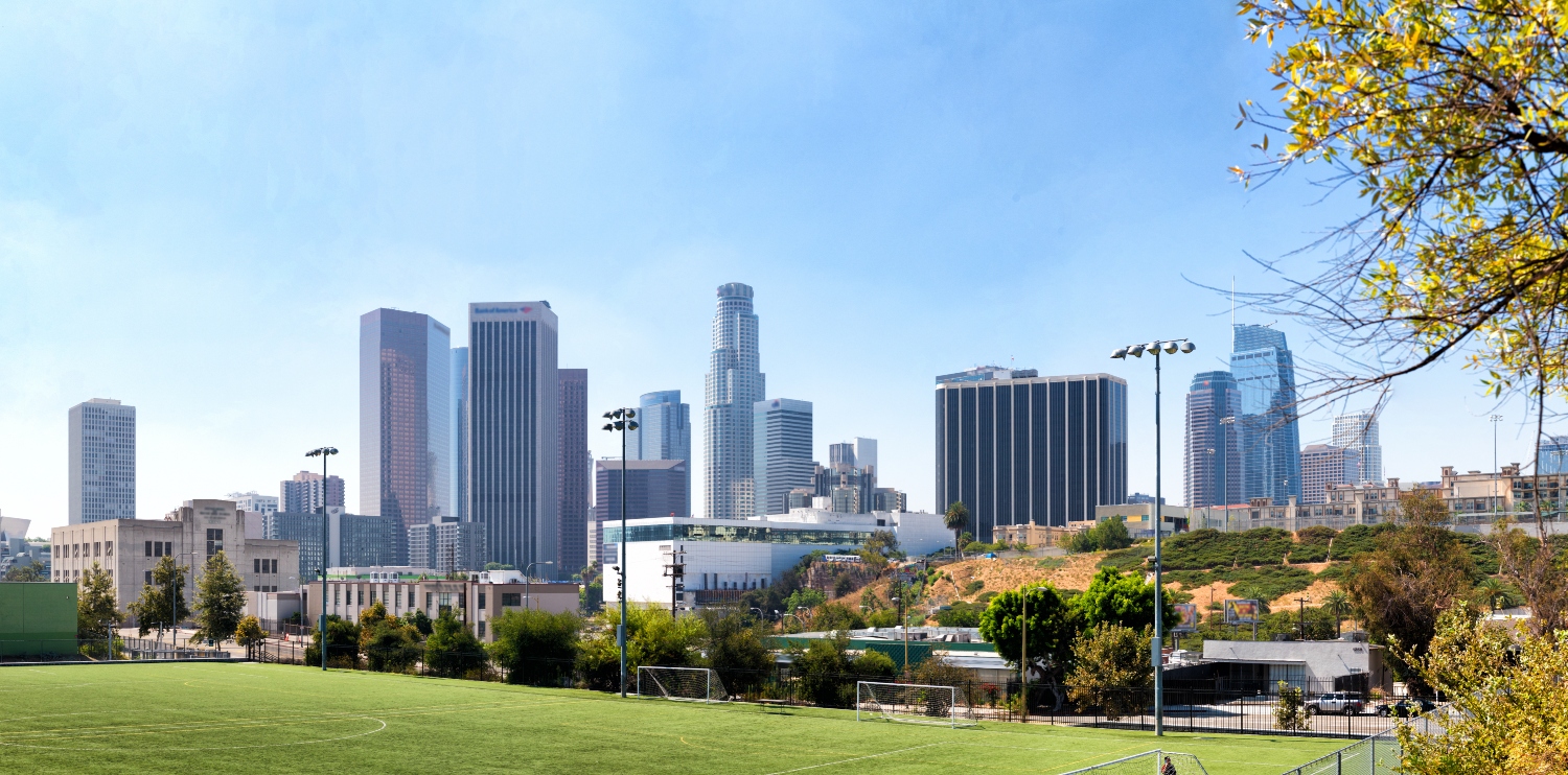 Image for December 2024 Rent Report: Rents Fall to Lowest Level in Nearly Three Years